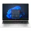 HP 250R G10 silber / Notebook / 15,6" FHD / Intel Core 5 120U / 8 GB DDR5 / 512 GB SSD / Intel / Windows 11