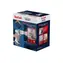 TEFAL DT8722E0 Pure Force 2 in 1 / Handdampfreiniger