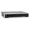 LevelOne NVR-1316 / NVR-Recorder / für 16 Kameras / bis zu 12 MP / 4X HDD / HDMI / VGA