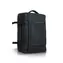 Acer Predator Robust Rucksack 18" schwarz / Laptop-Rucksack / Polyester / Wasserdicht / Tabletfach / 1,95 kg