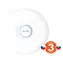 Tenda i29 / Access Point / Wi-Fi 6 / AX3000 / PoE / 2x GLAN
