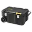 Stanley FatMax FMST17870-1 schwarz / Werkzeugkasten / 67 x 34 x 46 cm