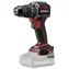Einhell TP-CD 18/70-C Li-i BL-Solo / Akku-Schlagbohrschrauber / 18 V / 2000 U/min / 70 Nm / Ohne Akku