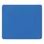 ibox MP002 blau / Mauspad / 208 × 178 mm