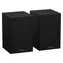 Genesis Arsen 302BT schwarz / Lautsprecher / Bluetooth 5.3 / 20 W / 3,5-mm-Klinkenanschluss