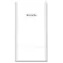 Tenda O1-5G / Outdoor CPE / Wi-Fi 5 / 5 GHz / 867 Mbit/s / 9 dBi / IP65 / PoE
