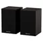 Genesis Arsen 302BT braun / Lautsprecher / Bluetooth 5.3 / 20 W / 3,5-mm-Klinkenanschluss
