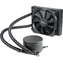 Inter-tech B-120 / CPU-Wasserkühlungsset / 1x 120 mm / 900-1800 U/min / Intel & AMD