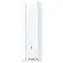 TP-LINK EAP650-Outdoor / AP / AX3000 / Dualband / 1x GbE RJ-45 / PoE 802.3at / IP67