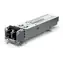 Ubiquiti UACC-OM-MM-1G-D / Optisches Modul SFP / 1 Gbit/s / Multimode LC / 850 nm / 550 m
