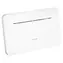 Huawei B535-235a weiß / Router / 4G LTE / Dualband 2,4+5 GHz / Wi-Fi 5 / SIM-Kartensteckplatz / 4X LAN