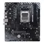 Biostar A620MT-E 2.0 / Motherboard / AMD A620 / AM5 / mATX / 2x DDR5 / GLAN