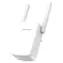 Mercusys ME12 / WLAN-Repeater / 300 Mbit/s / 2,4 GHz / WPS