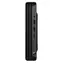 HP Pro Mini 400 G9 schwarz (BY7F0ET) / Mini-PC / Intel Core i5-12500T / 16 GB RAM / 512 GB SSD / Intel UHD / Windows 11