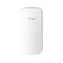 D-Link E30 / WLAN-Mesh-Repeater / AX3000 / Wi-Fi 6 / 2,4 + 5 GHz / 1x Gigabit-LAN