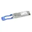 Lancom SFP-LR-LC40 / QSFP+ Transceiver-Modul / 40G / SM / 10 km / 1310 nm / LC