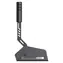 PXN HB-S / Handbremse / Aluminiumgehäuse / 16-Bit-Sensor / einstellbarer Widerstand / USB-Anschluss für PC