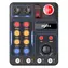 PXN CB1 / Bedienfeld / Über 30 programmierbare Tasten / RGB-Hintergrundbeleuchtung / USB / PC