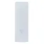 LevelOne AC900 weiß / Access Point / Outdoor / PoE / IP65 / 5 GHz