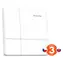 Tenda i24 / Access Point / Wi-Fi AC / 1200 Mbit/s / PoE / 1x GLAN