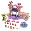 MARIOINEX Mini- Princess Bausatz / 280 Teile / ab 6 Jahren