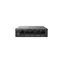 Tenda G0-5G-PoE / Router / PoE-Switch / MultiWAN / 5x Gigabit / VPN