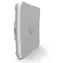 Mikrotik RBSXTsq5nD / Außengerät / 5 GHz / 16 dBi Antenne / MIMO / 802.11a/n / L3 / PoE