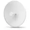 Ubiquiti airFiber Dish 34 dBi / Antenne / 5 GHz