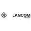 Lancom UF-SFP-SX-LC1-LC10 / Transceiver SFP-Modul