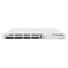 Mikrotik CRS317-1G-16S+RM / Switch / 16x SFP+ 10GbE / 1x GLAN / RouterOS/SwitchOS L6 / Rack 19"
