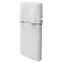 Mikrotik L11UG-5HaxD- NB / RouterBOARD / NetBox 5 ax / 5GHz / Wi-Fi 6 / RouterOS L4 / PoE