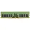 Kingston Server Premier 8 GB / Arbeitsspeicher (RAM) / DDR4 3200 MHz / CL22 / DIMM / 1,2 V / ECC Unregistered