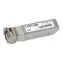 Lancom SFP-AON-10 / SFP+ Transceiver / 10G AON / LC/UPC / 20 km