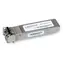 Lancom SFP-SX-LC1 / SFP-Transceiver-Modul / 1000BASE-SX / LC / Multimode / 550 m / 10 Stück