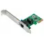 Intellinet NEK / Netzwerkkarte / PCI Express / 1x RJ-45 / Gigabit-LAN