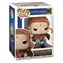 Funko POP! Sammelfigur Fuegoleon (Black Clover) / 10 cm / ab 3 Jahren
