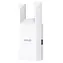 Tenda A18 Pro / WLAN-Repeater / AC1200 / Dualband / 1x Gigabit-LAN / Access Point