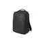 Genesis Pallad 480 schwarz / Laptop-Rucksack / bis zu 16 Zoll / 18 l / Polyester / wasserdicht