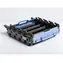 Brother DR-321CL / Optische Trommel / 25.000 Seiten / DCP-L8400CDN, HL-L8250CDN, MFC-L8850CDW