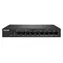 Tenda G0-8G-PoE / Router / MultiWAN / 9x Gigabit Port / 8x PoE+-Ausgang / VPN