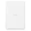 ZyXEL FWA70 / Router / 5G NR / Outdoor / IP55 / 2,5GbE LAN PoE