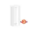 Tenda 5G01 / Router mit 5G/4G / Wi-Fi AX1500 / NanoSIM / 2x GWAN/GLAN / WPA3 / Mesh
