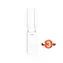 Tenda OAP1200 / Outdoor-Access-Point / 802.11ac / Dualband / AC1200 / Gigabit-LAN / IP65 / PoE