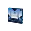 Cudy WR3000S / Router / Wi-Fi 6 / 1x WAN + 4X LAN Gigabit / 2,4 GHz 574 Mbit/s / 5 GHz 2402 Mbit/s