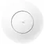 Cudy AP11000 weiß / Access Point / Wi-Fi 7 / 10777 Mbit/s / PoE / 6 Antennen