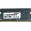 AFOX 16 GB DDR4 3200 MHz / Arbeitsspeicher / SO-DIMM / Micron-Chip / 1,2 V / Ungepuffert