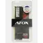 AFOX 8 GB / Speichermodul / DDR4 2133 MHz / UDIMM / CL15 / 1,2 V