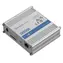 Teltonika TRB500 Gateway / 5G / LAN RJ-45 / IP30 / DIN-Schiene