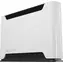 Mikrotik Chateau LTE7 / LTE-Router / Dualband-WLAN AC / 5x GLAN / LTE Cat.7 / USB 2.0