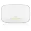 ZyXEL NWA210AXv2 / AP / AX5400 / Dual-Band / 2x 2,5G LAN / PoE+ / MU-MIMO